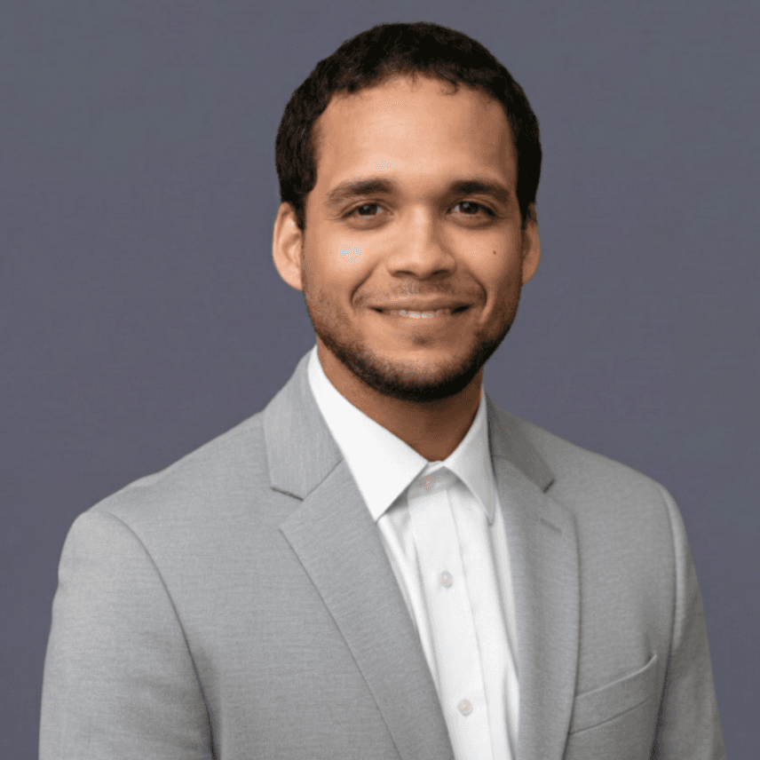 D’yangelo Grullon
